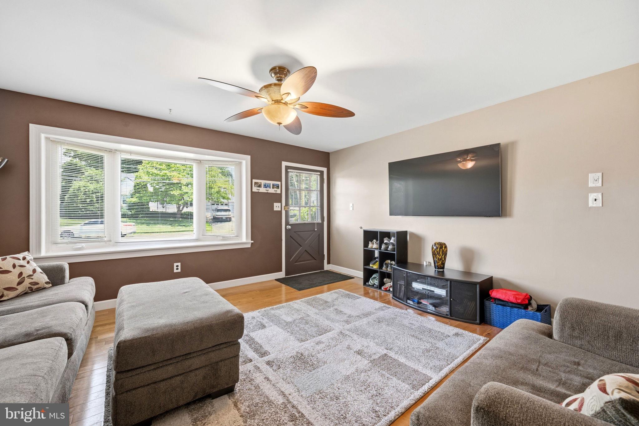 MORTON - Residential