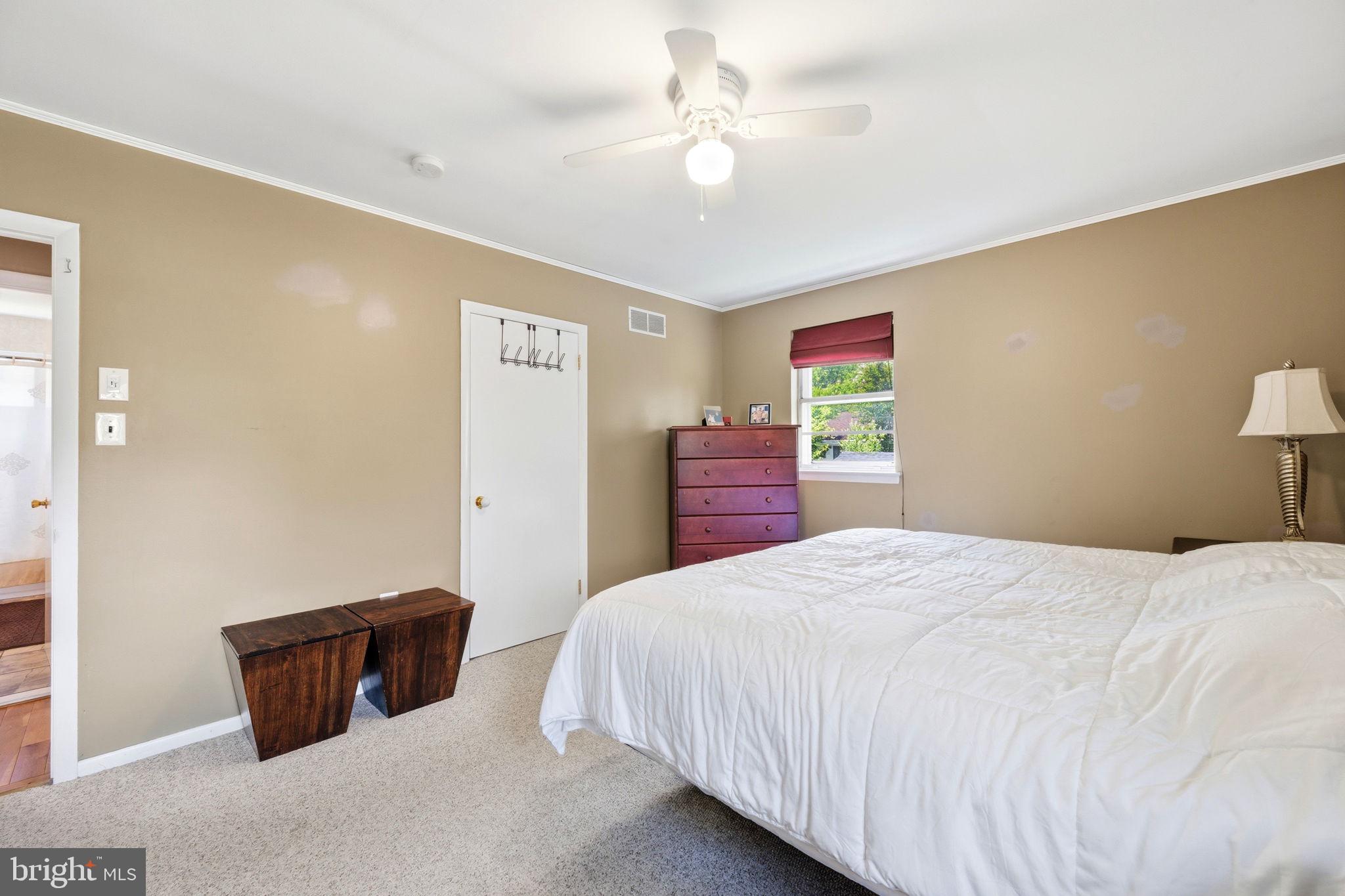 MORTON - Residential
