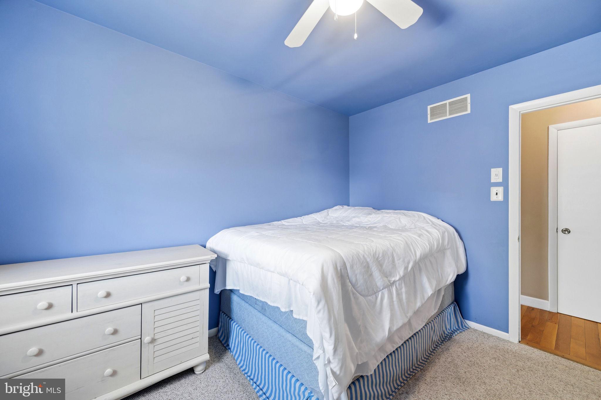 MORTON - Residential
