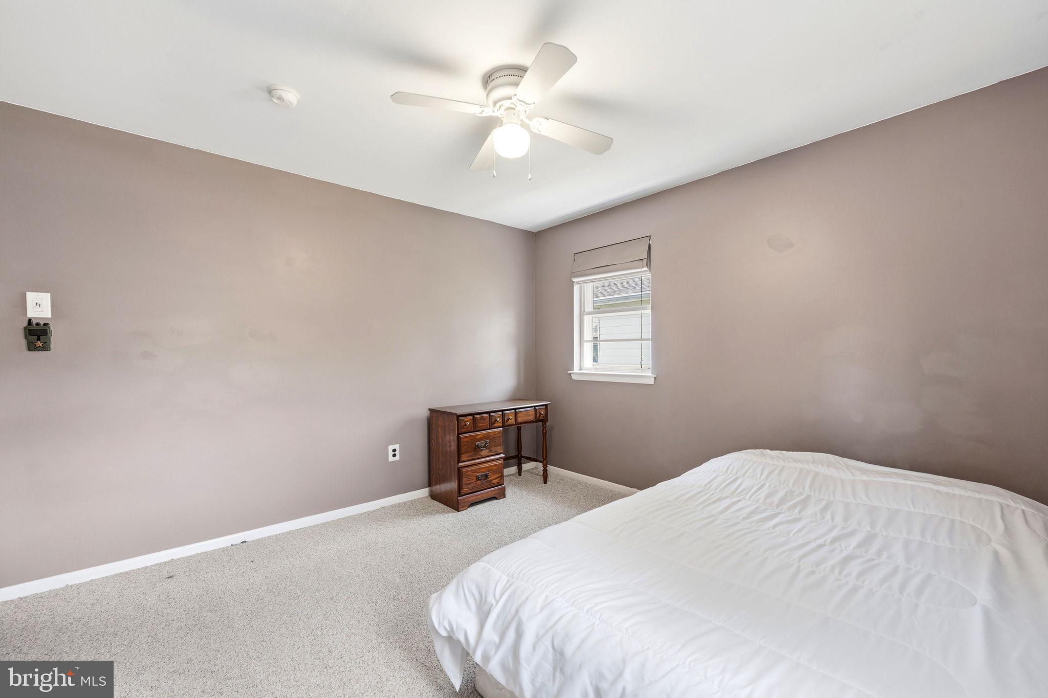 MORTON - Residential