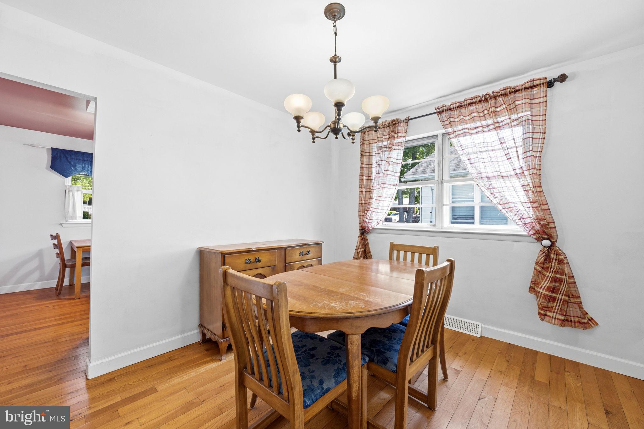 MORTON - Residential