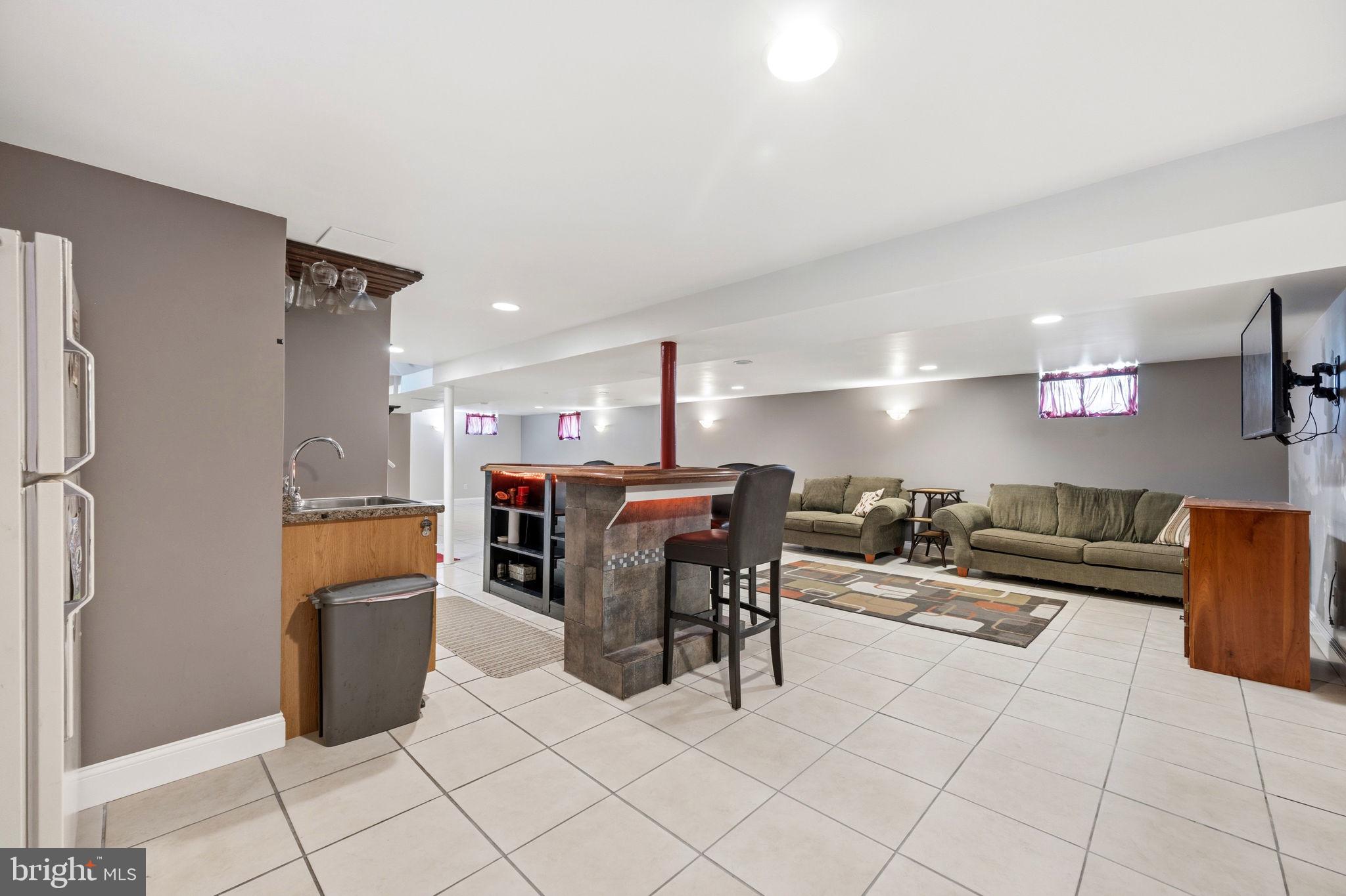 MORTON - Residential