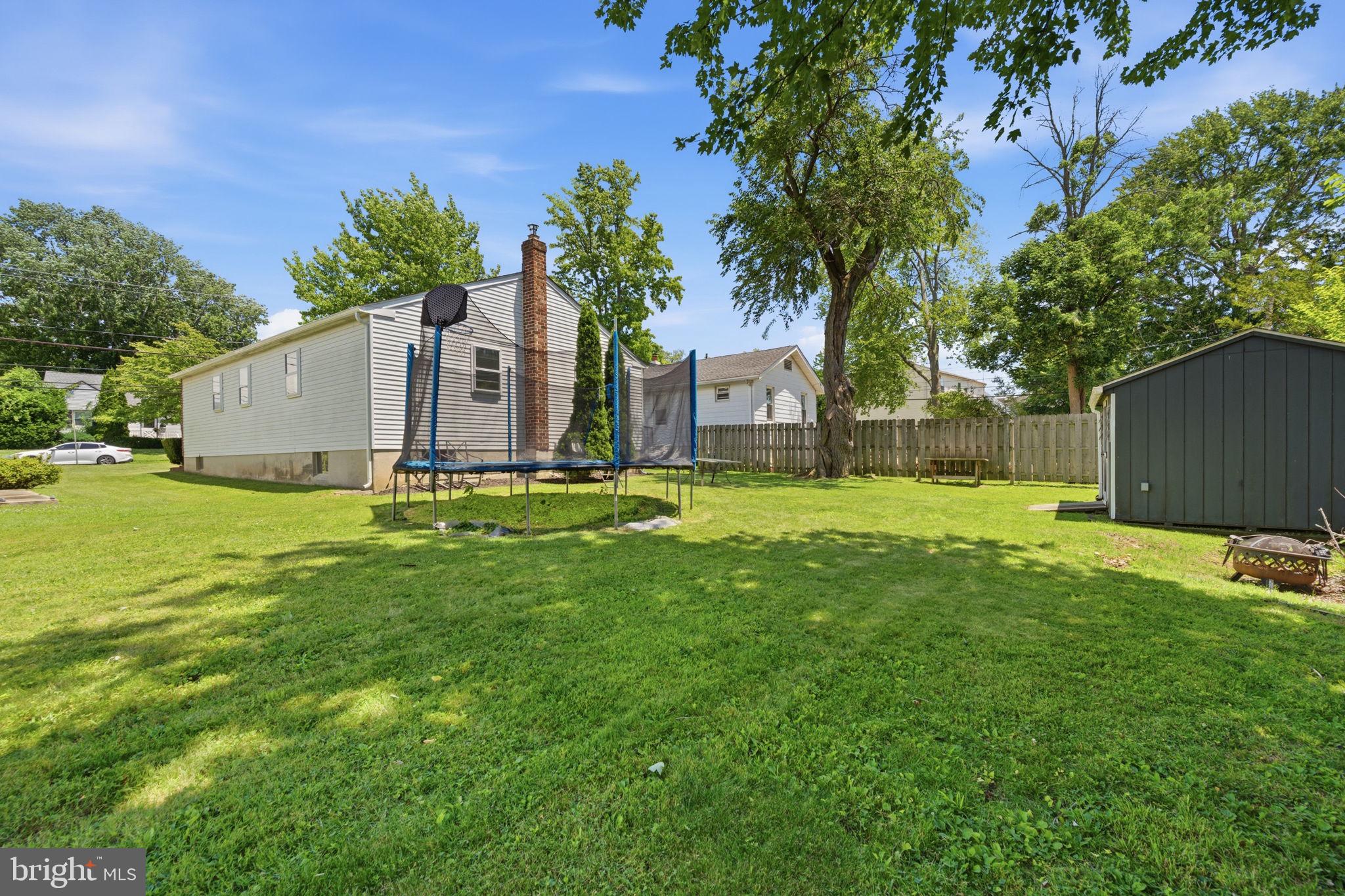 MORTON - Residential
