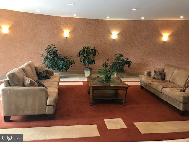 WHITEHALL - Residential Lease