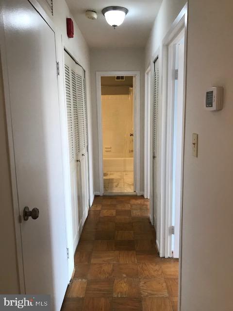 WHITEHALL - Residential Lease