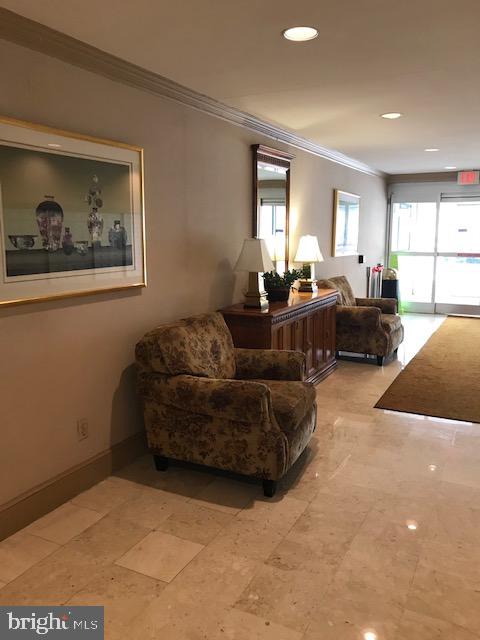 WHITEHALL - Residential Lease