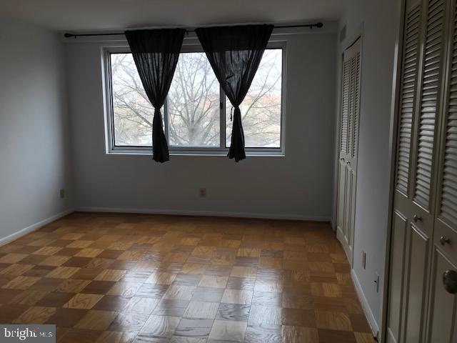 WHITEHALL - Residential Lease