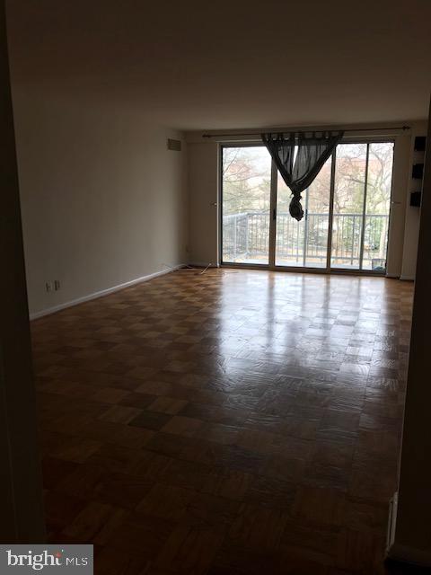 WHITEHALL - Residential Lease