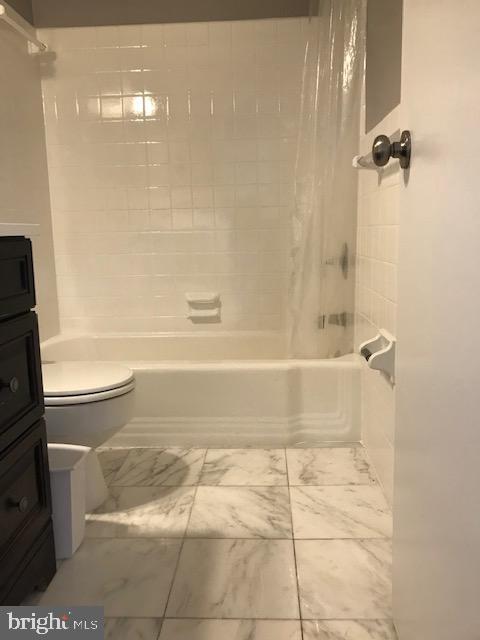 WHITEHALL - Residential Lease