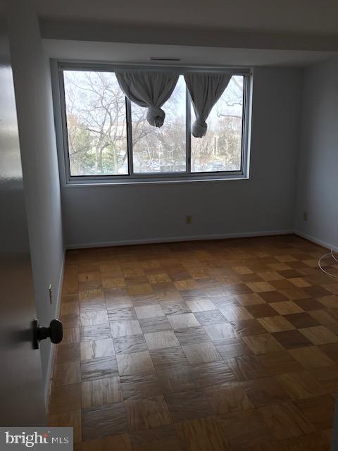 WHITEHALL - Residential Lease