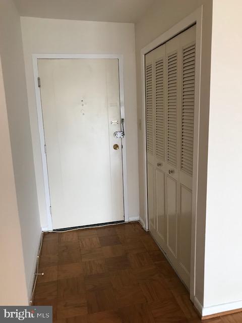 WHITEHALL - Residential Lease