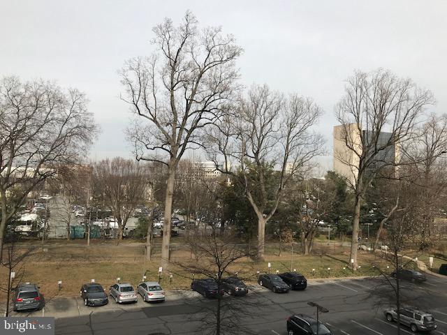 WHITEHALL - Residential Lease