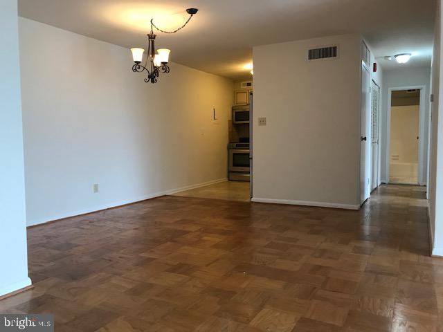 WHITEHALL - Residential Lease