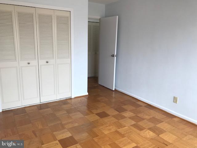 WHITEHALL - Residential Lease