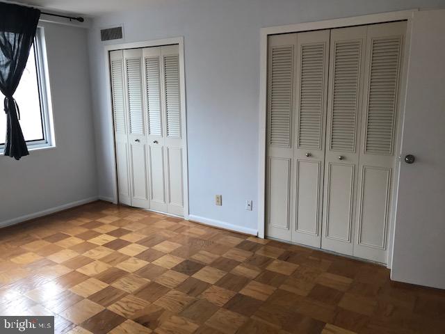WHITEHALL - Residential Lease