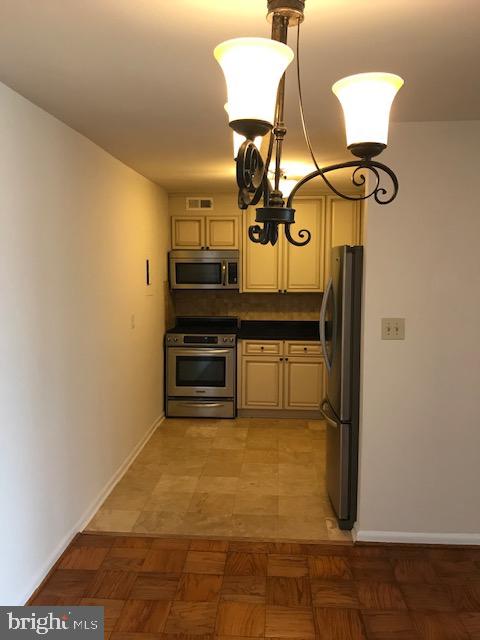 WHITEHALL - Residential Lease