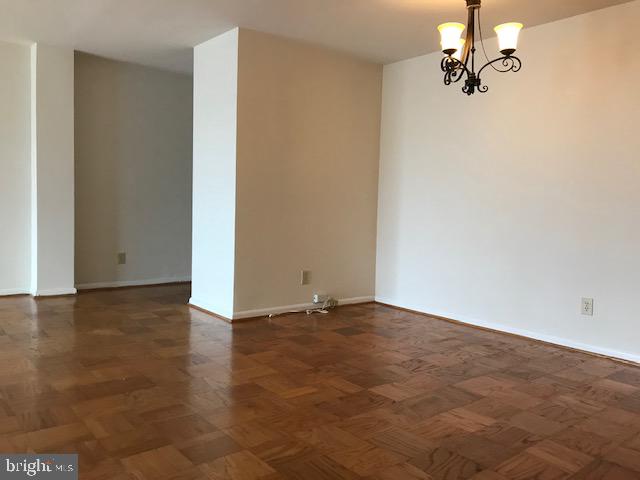 WHITEHALL - Residential Lease