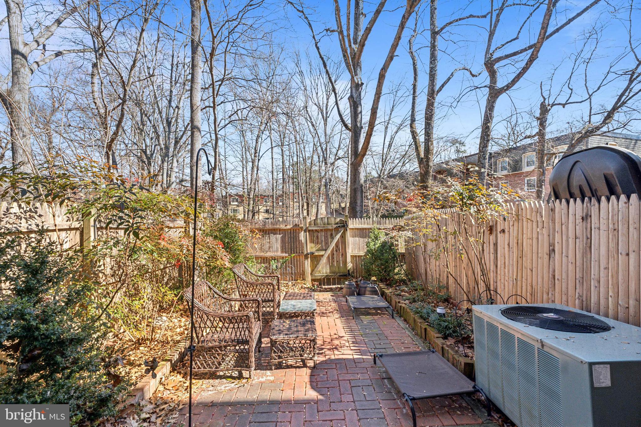 CARDINAL FOREST - Residential