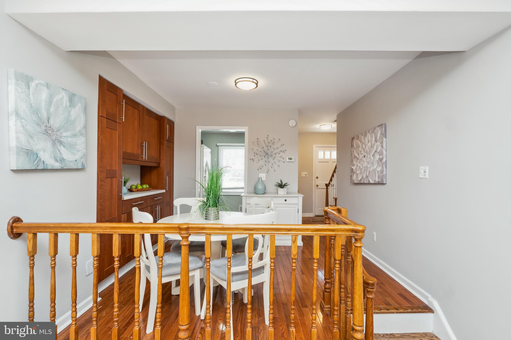 CARDINAL FOREST - Residential