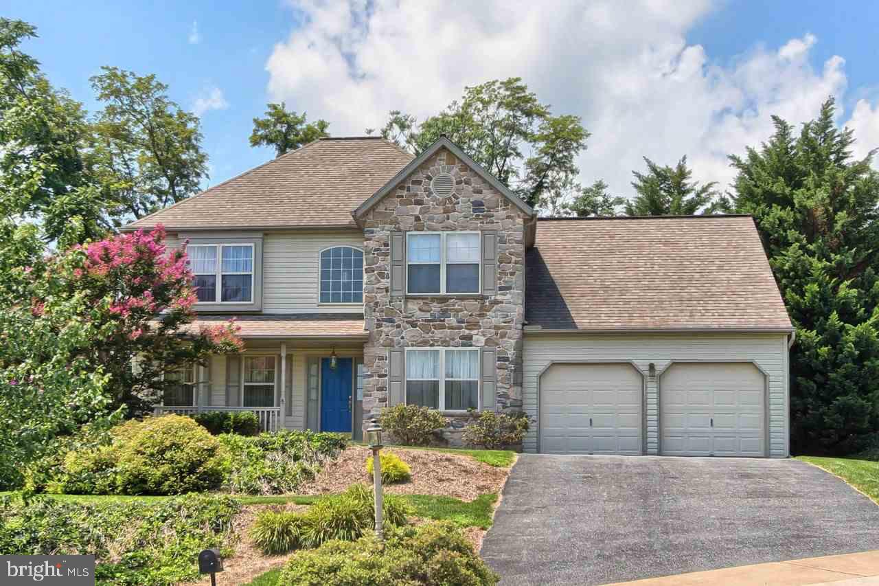 RIVERVIEW ESTATES - Residential