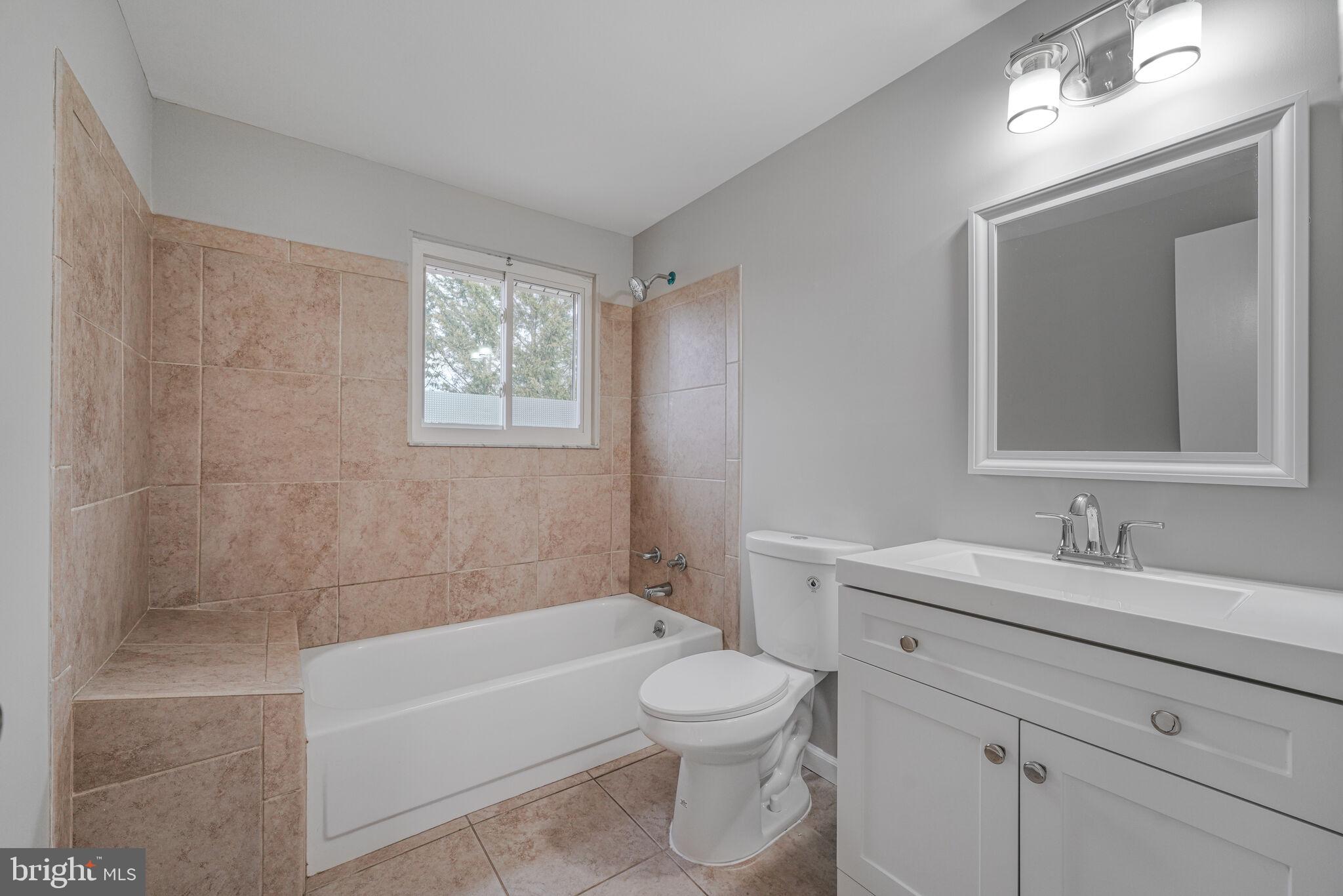 SOUTHERN GROVE - Residential