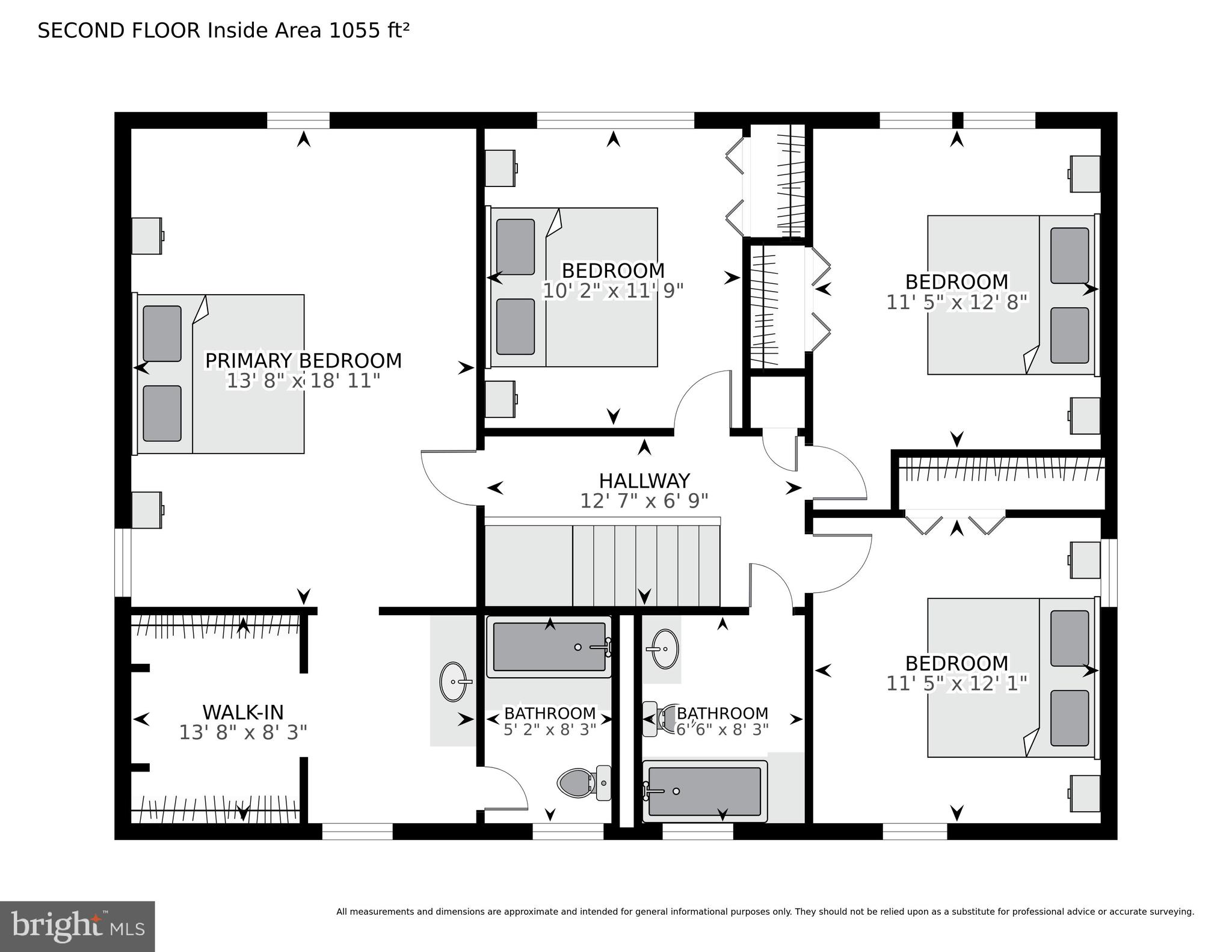 SOUTHERN GROVE - Residential