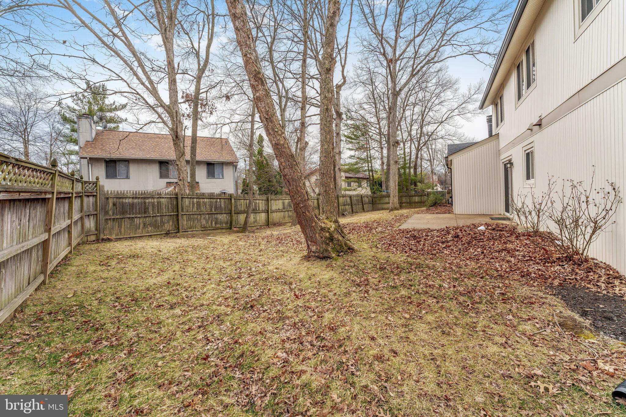 SOUTHERN GROVE - Residential