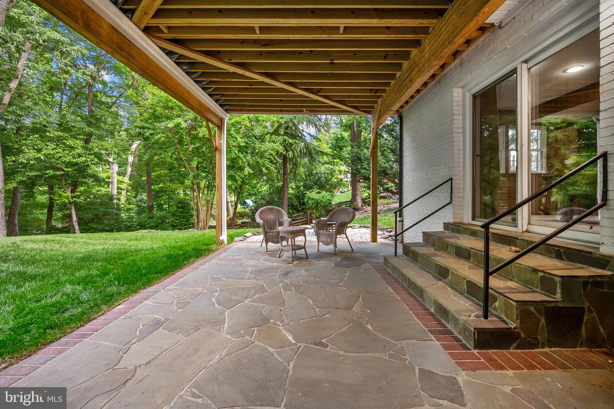 BELLE RIVE - Residential