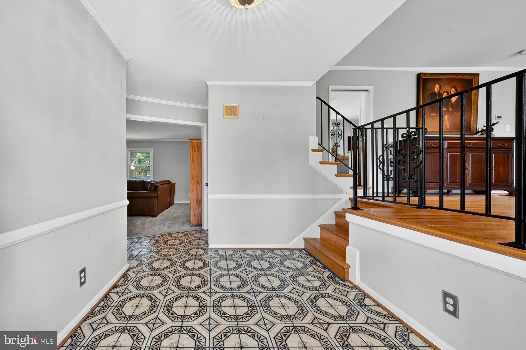 BELLE RIVE - Residential