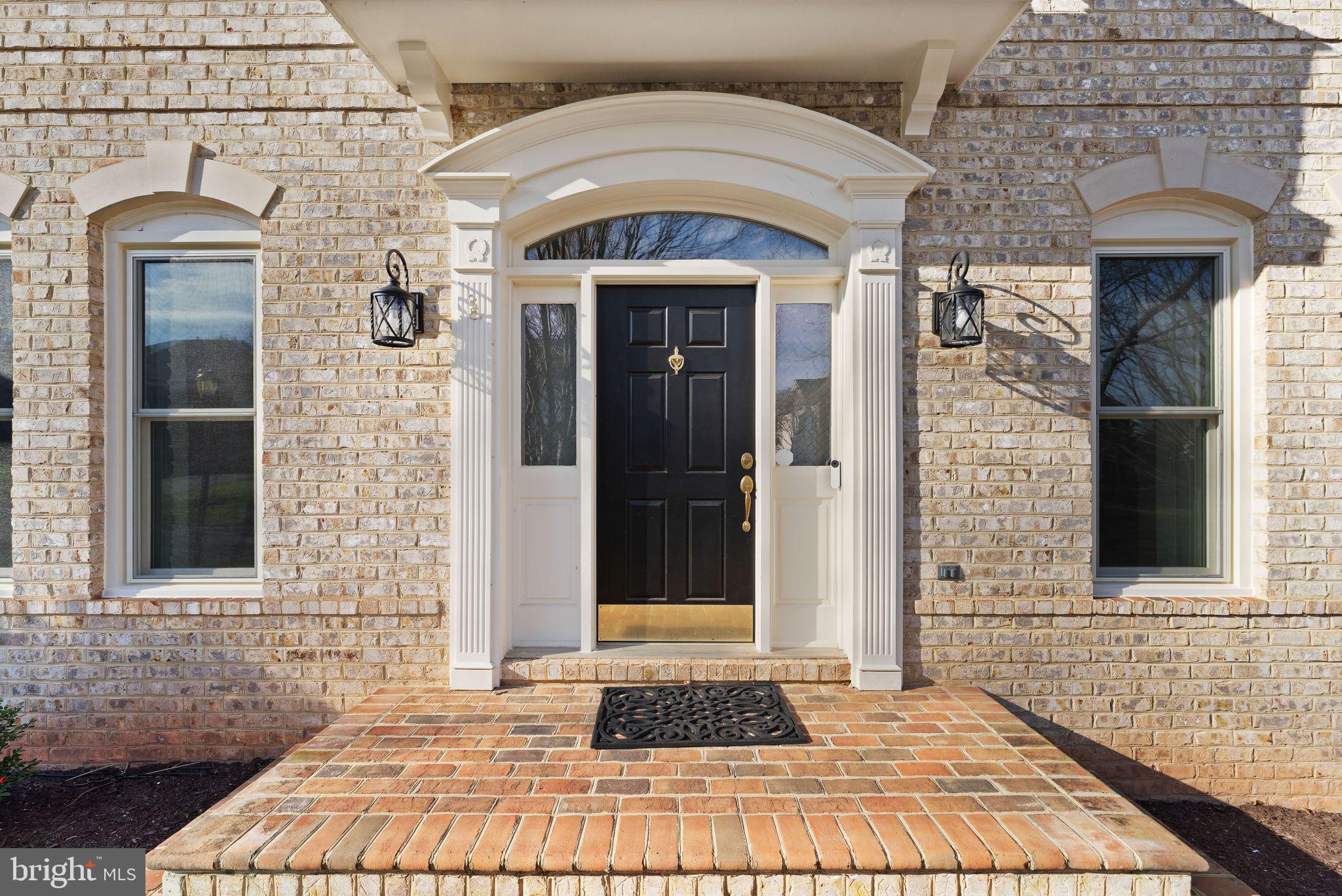 RIVER CREEK - Residential