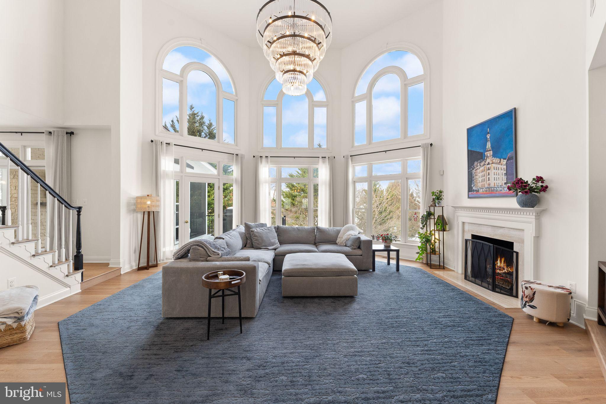 RIVER CREEK - Residential