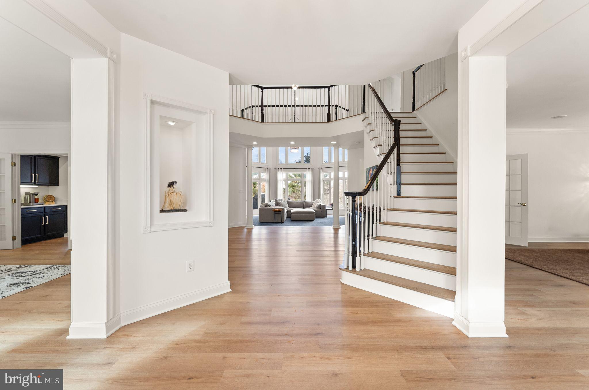 RIVER CREEK - Residential