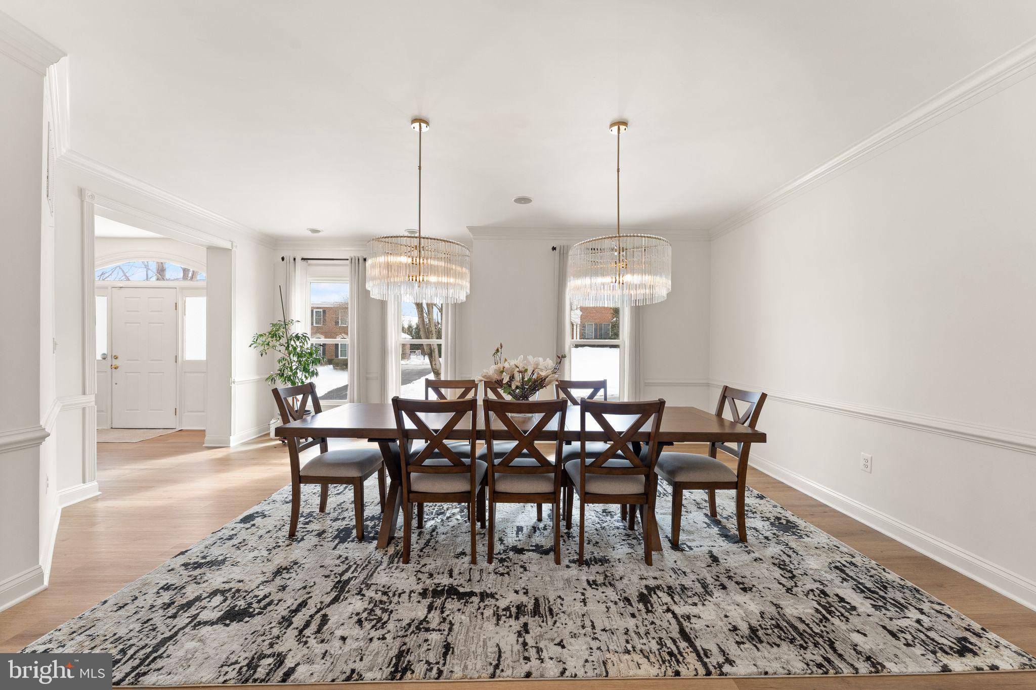 RIVER CREEK - Residential