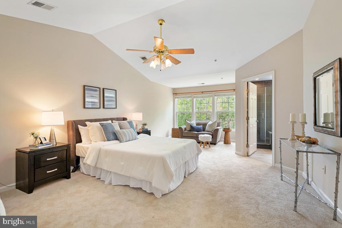 OATLAND FARM - Residential
