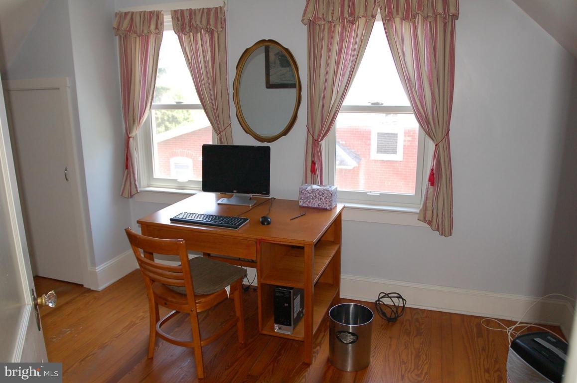 MARTICVILLE - Residential