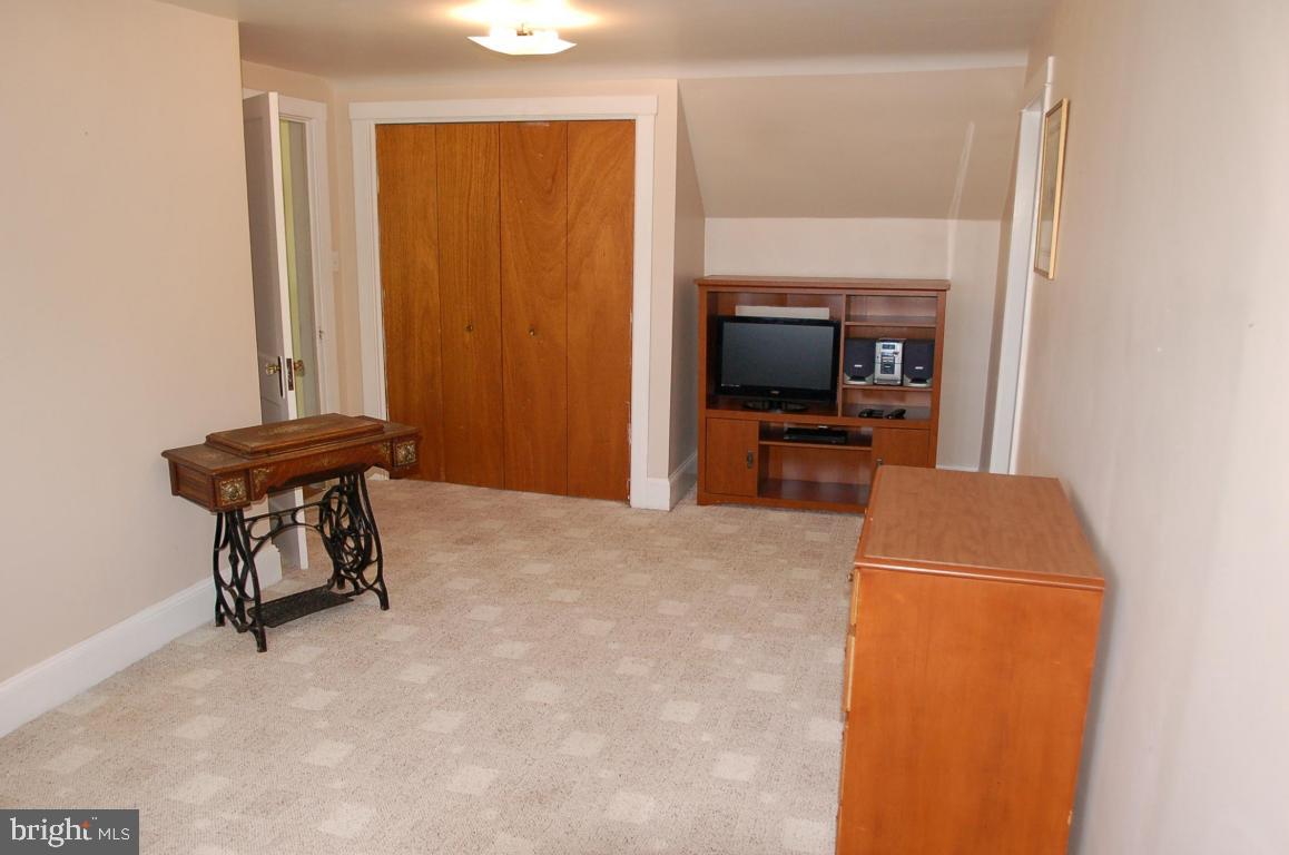 MARTICVILLE - Residential