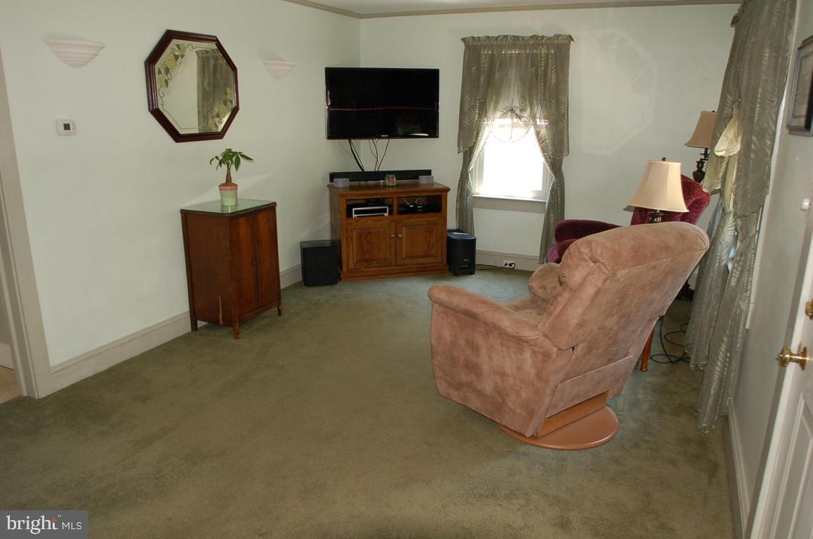 MARTICVILLE - Residential