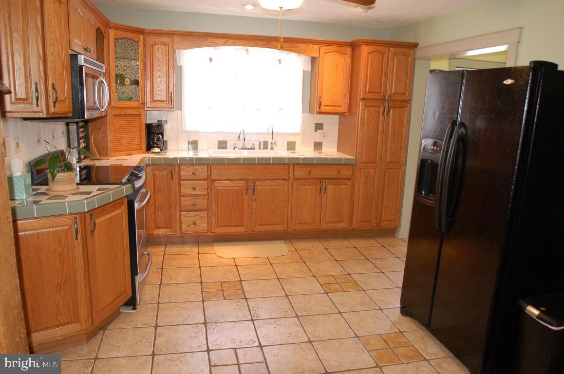 MARTICVILLE - Residential