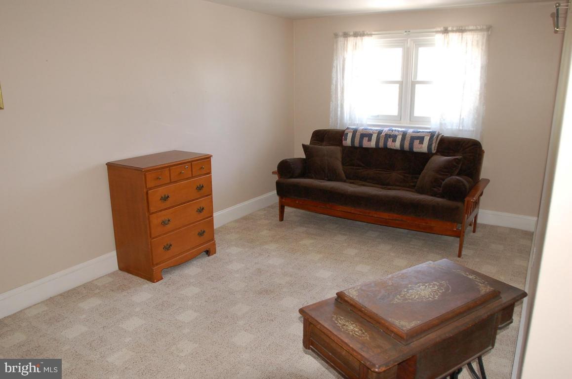 MARTICVILLE - Residential