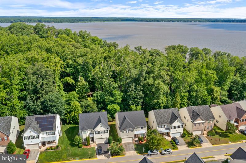 RIVERWATCH - Residential