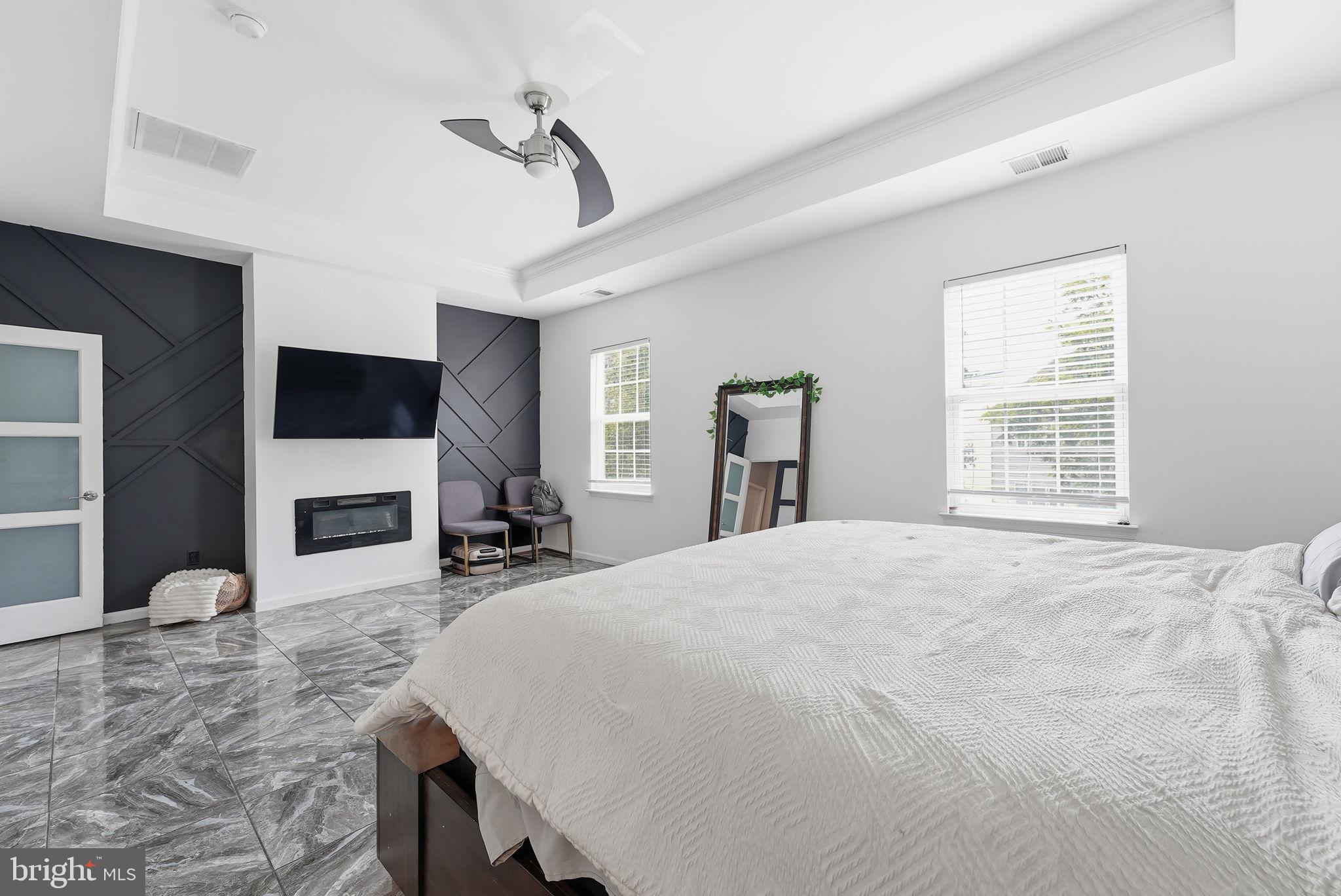RIVERWATCH - Residential