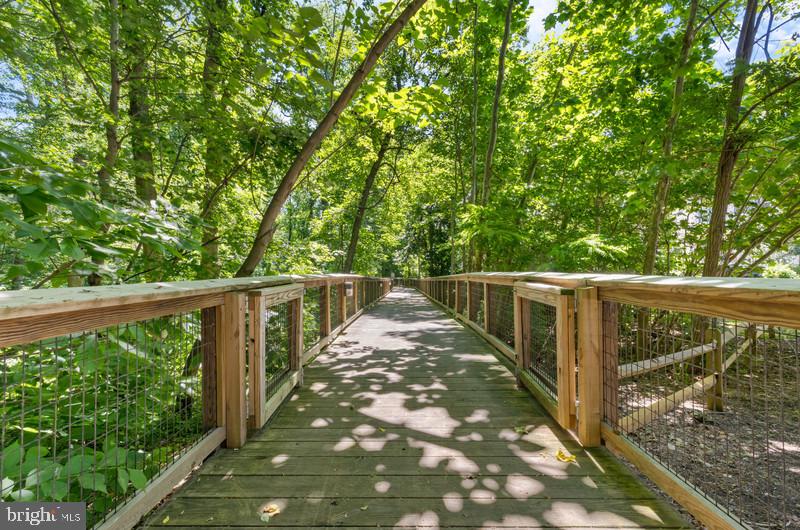 RIVERWATCH - Residential