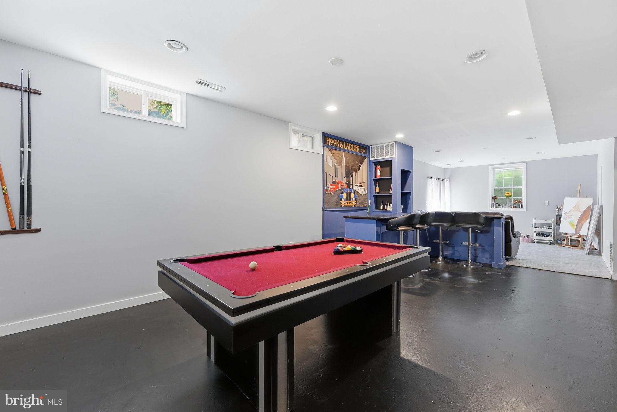 RIVERWATCH - Residential