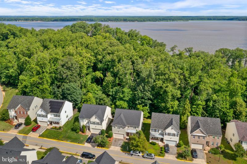RIVERWATCH - Residential