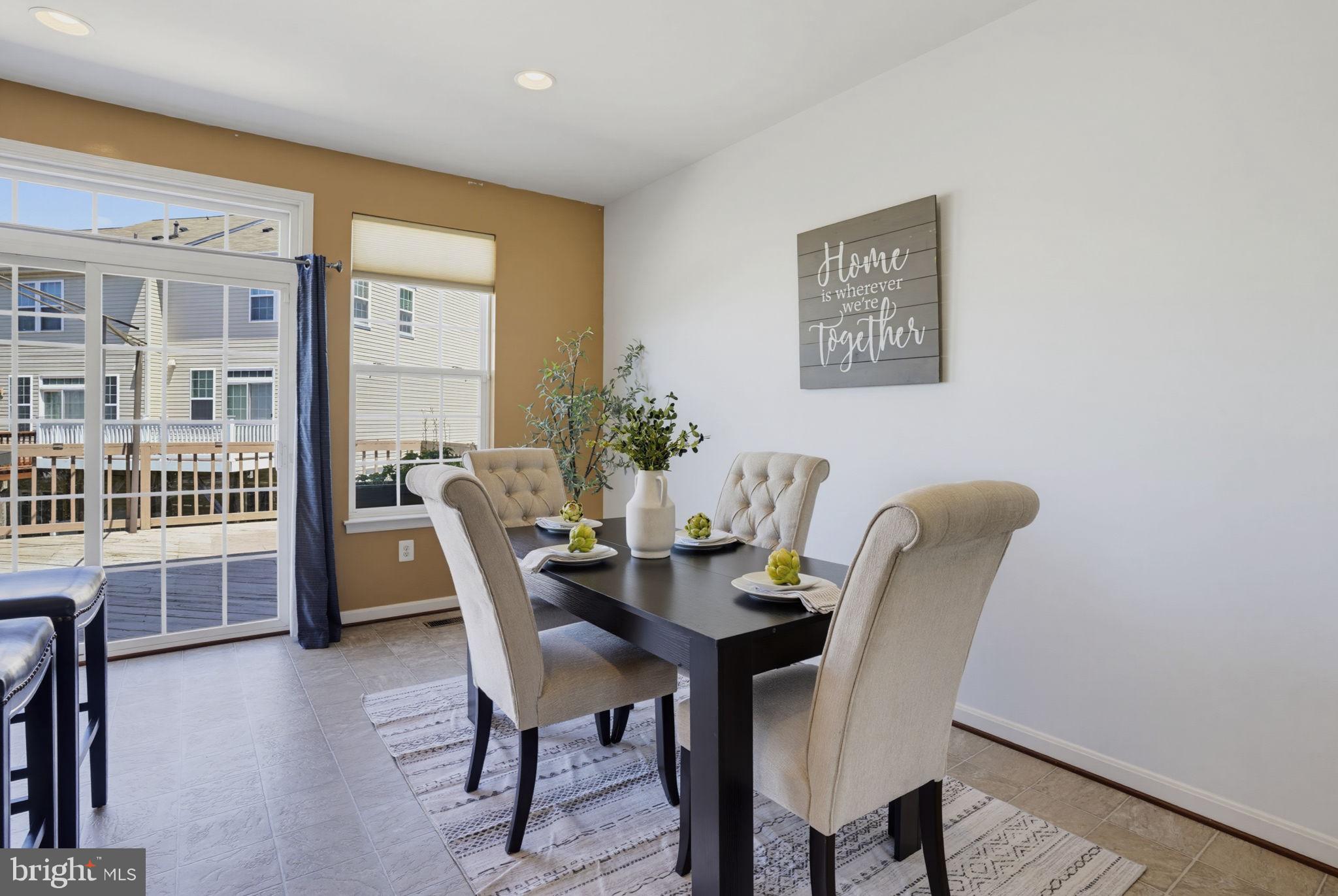 PRIMROSE PARK AT WILDEWOOD - Residential