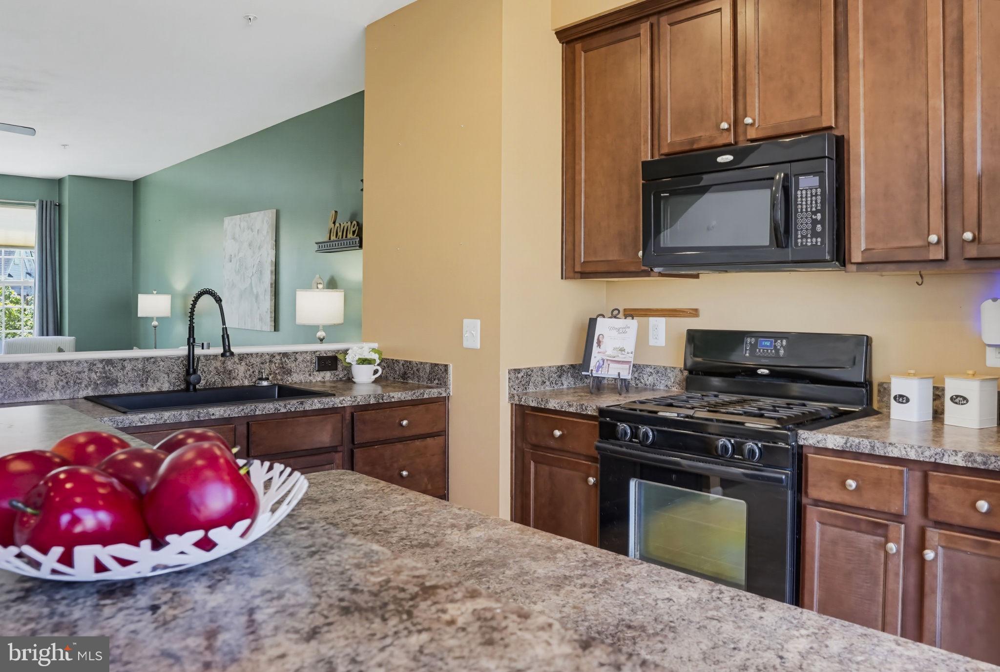 PRIMROSE PARK AT WILDEWOOD - Residential