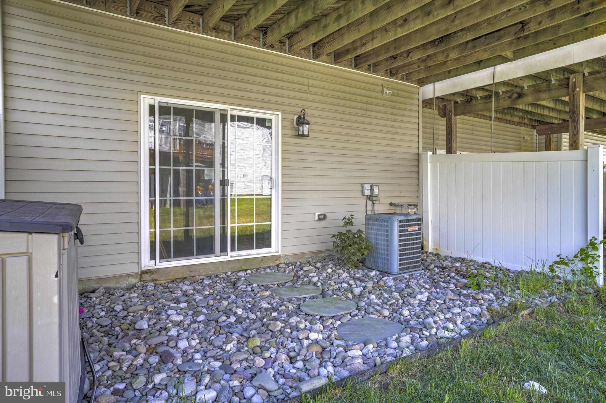 PRIMROSE PARK AT WILDEWOOD - Residential