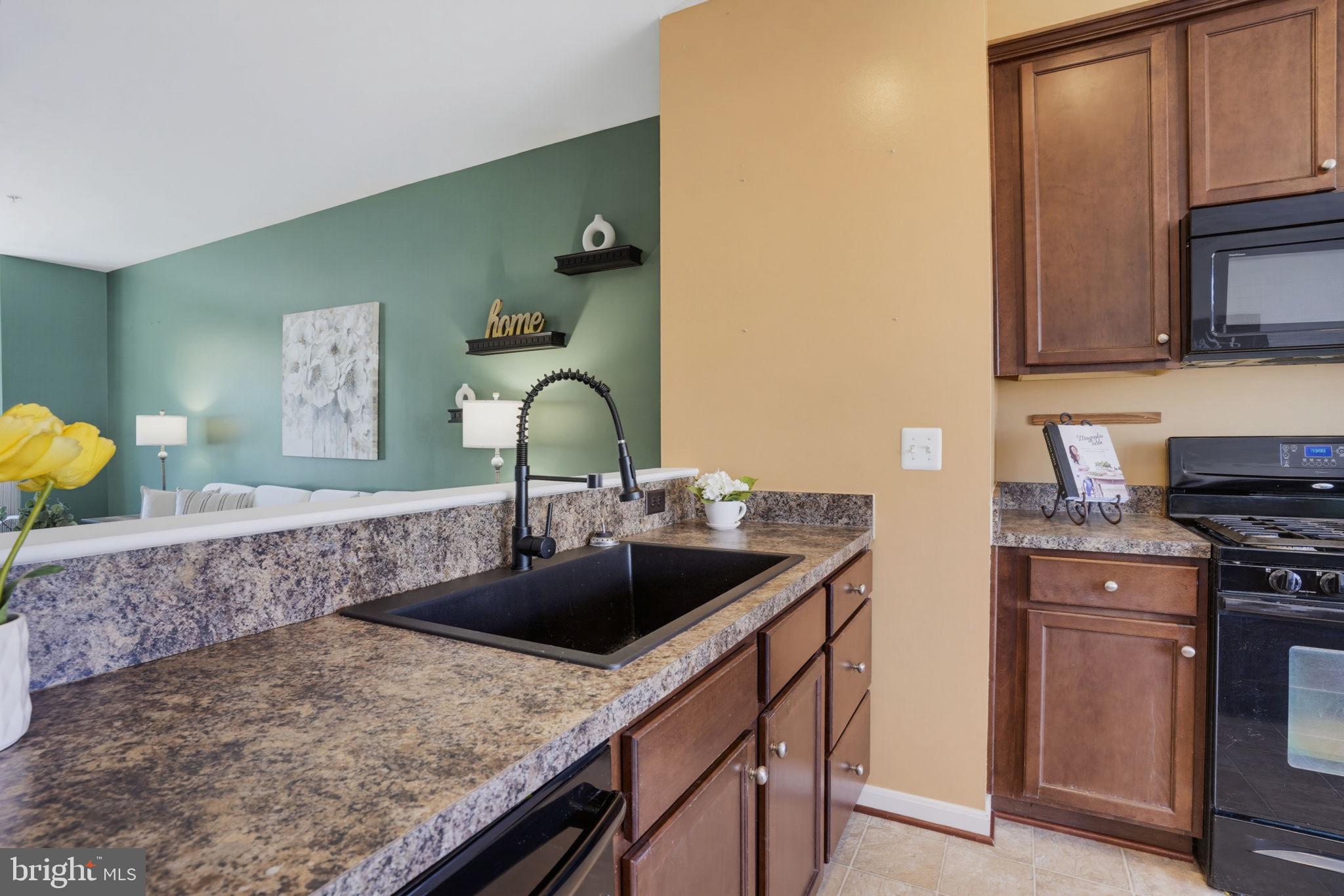 PRIMROSE PARK AT WILDEWOOD - Residential