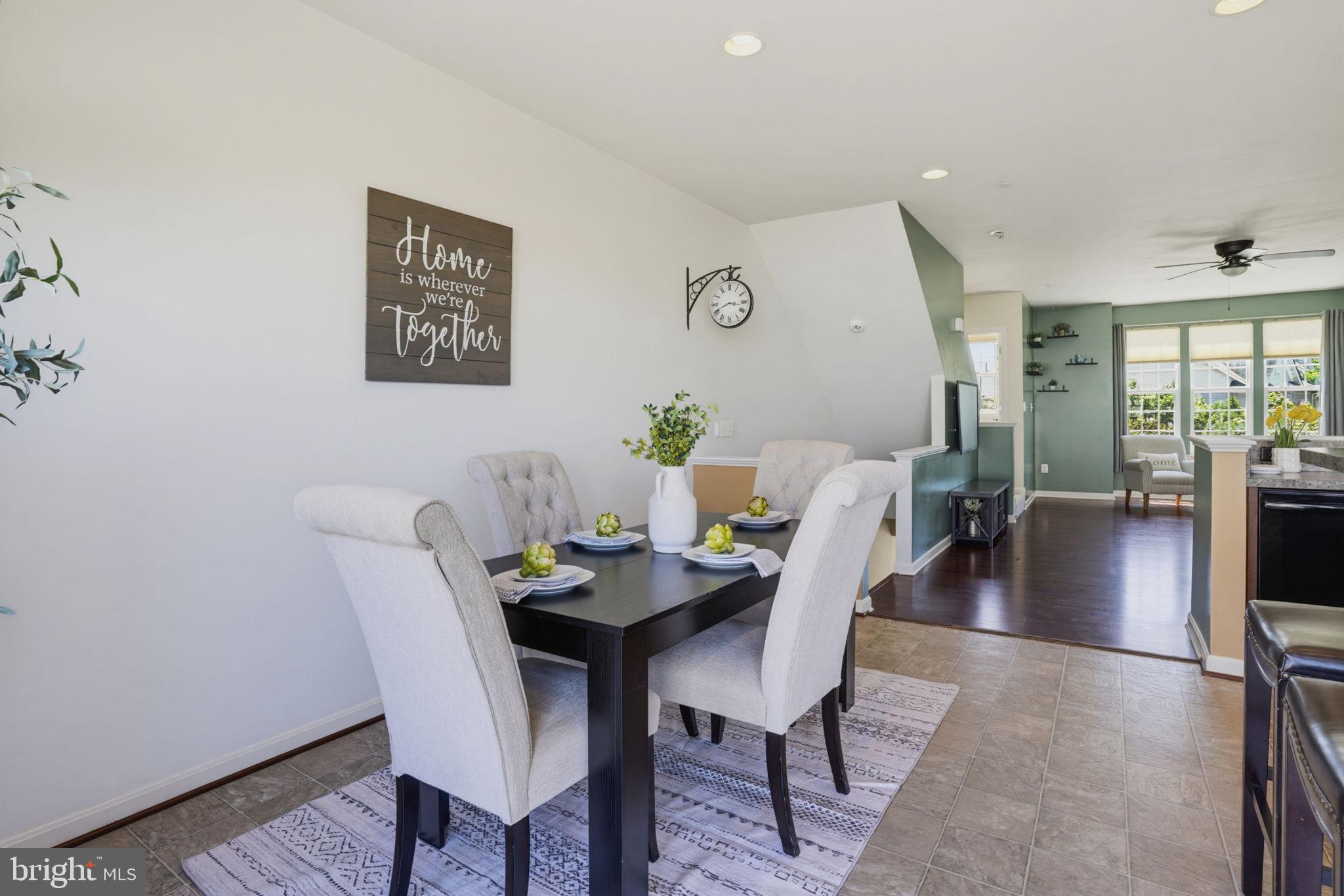 PRIMROSE PARK AT WILDEWOOD - Residential