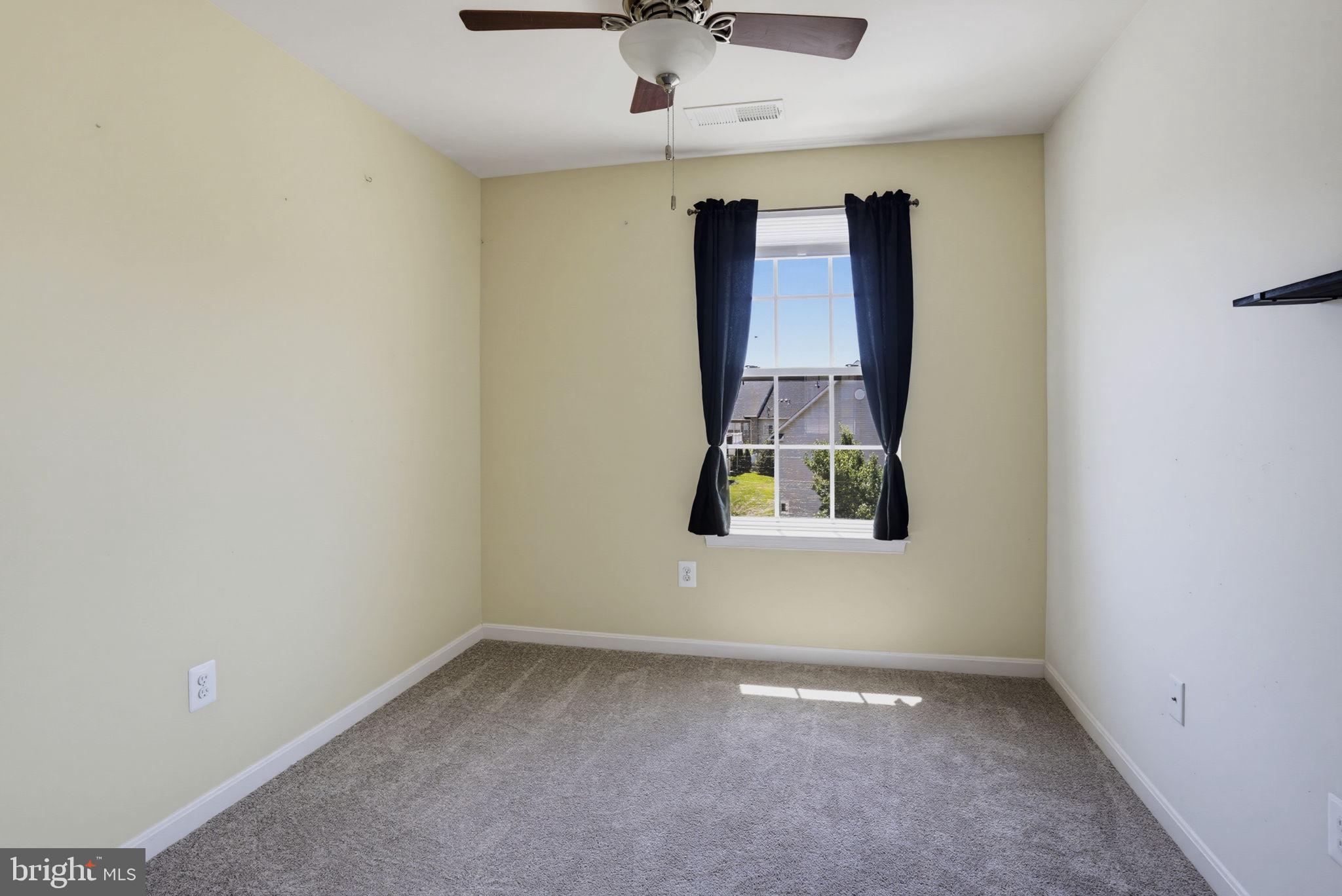 PRIMROSE PARK AT WILDEWOOD - Residential